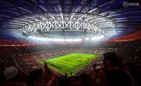 EA FC blog